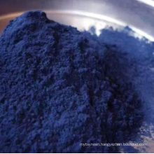 Vat Blue 1/Indigo Blue for clothing